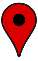 red locator